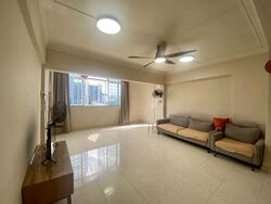 Blk 230 Hougang Avenue 1 (Hougang), HDB Executive #553621091
